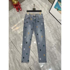 Burberry Jeans